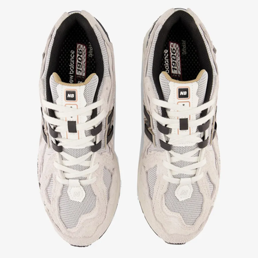 NEW BALANCE Патики 1906R 