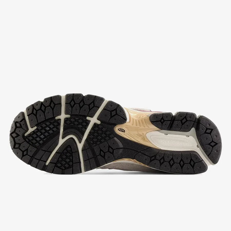 NEW BALANCE Патики 1906R 