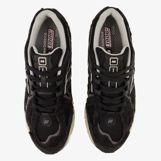 NEW BALANCE Патики 1906R 
