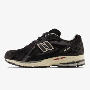 NEW BALANCE Патики 1906R 