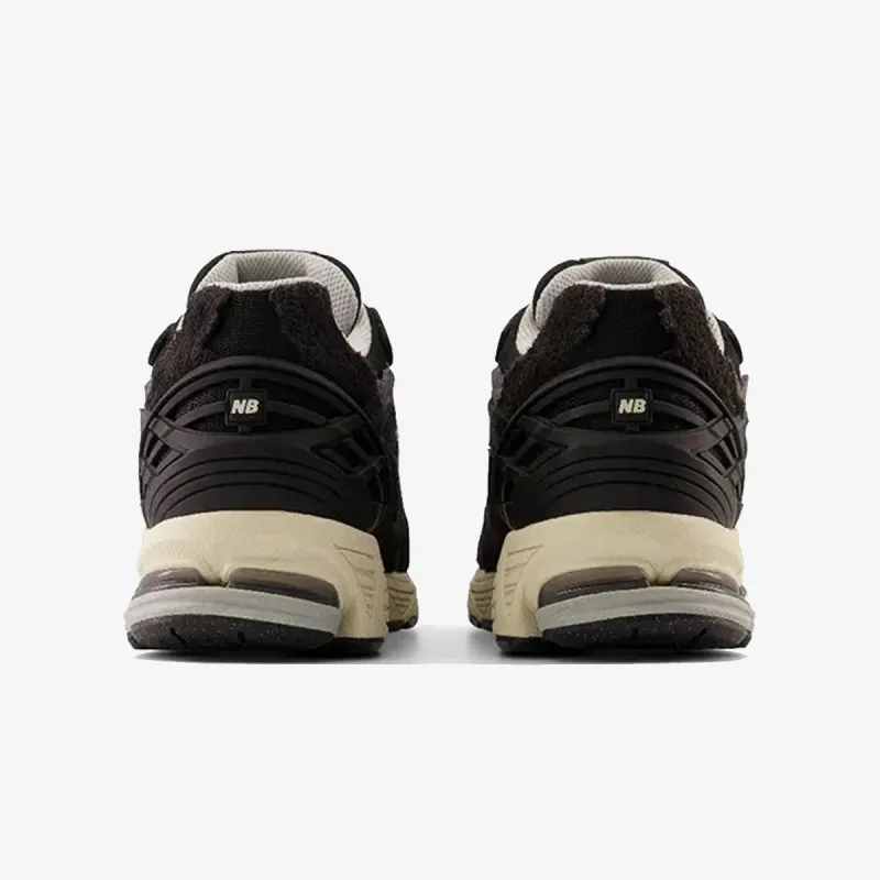 NEW BALANCE Патики 1906R 