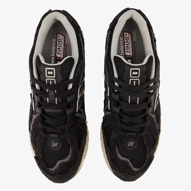 NEW BALANCE Патики 1906R 