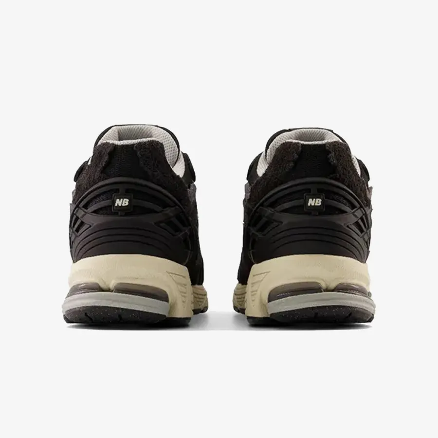 NEW BALANCE Патики 1906R 