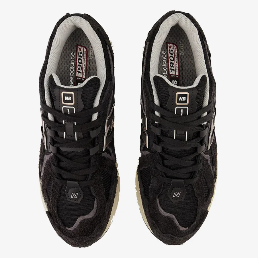 NEW BALANCE Патики 1906R 