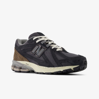 New Balance Atlete 1906F 