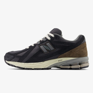 New Balance Atlete 1906F 