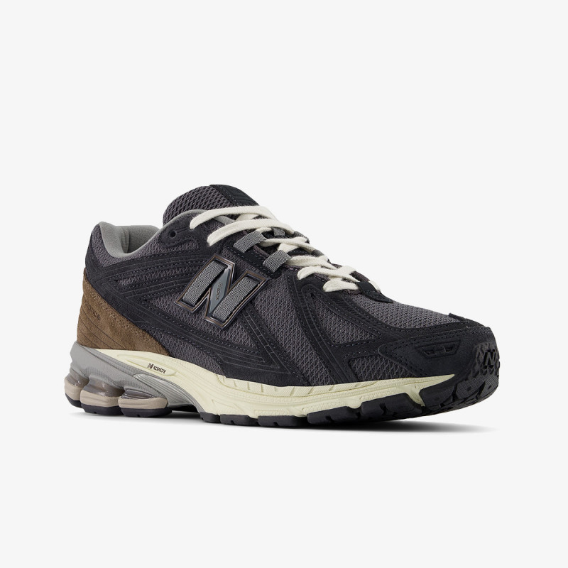 New Balance Atlete 1906F 
