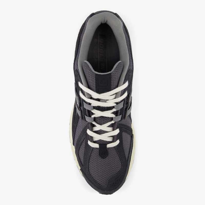 New Balance Atlete 1906F 