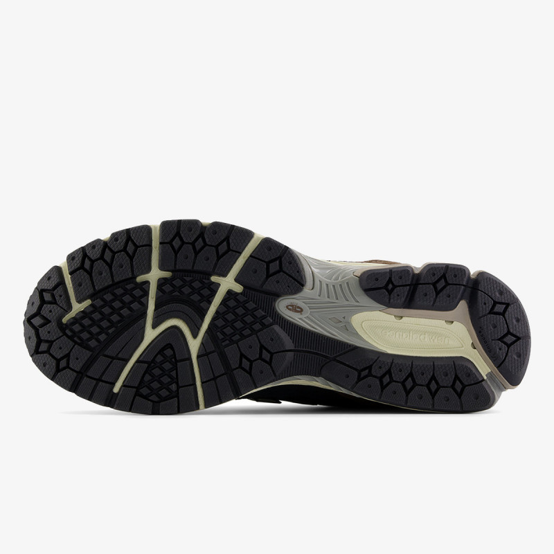 New Balance Atlete 1906F 