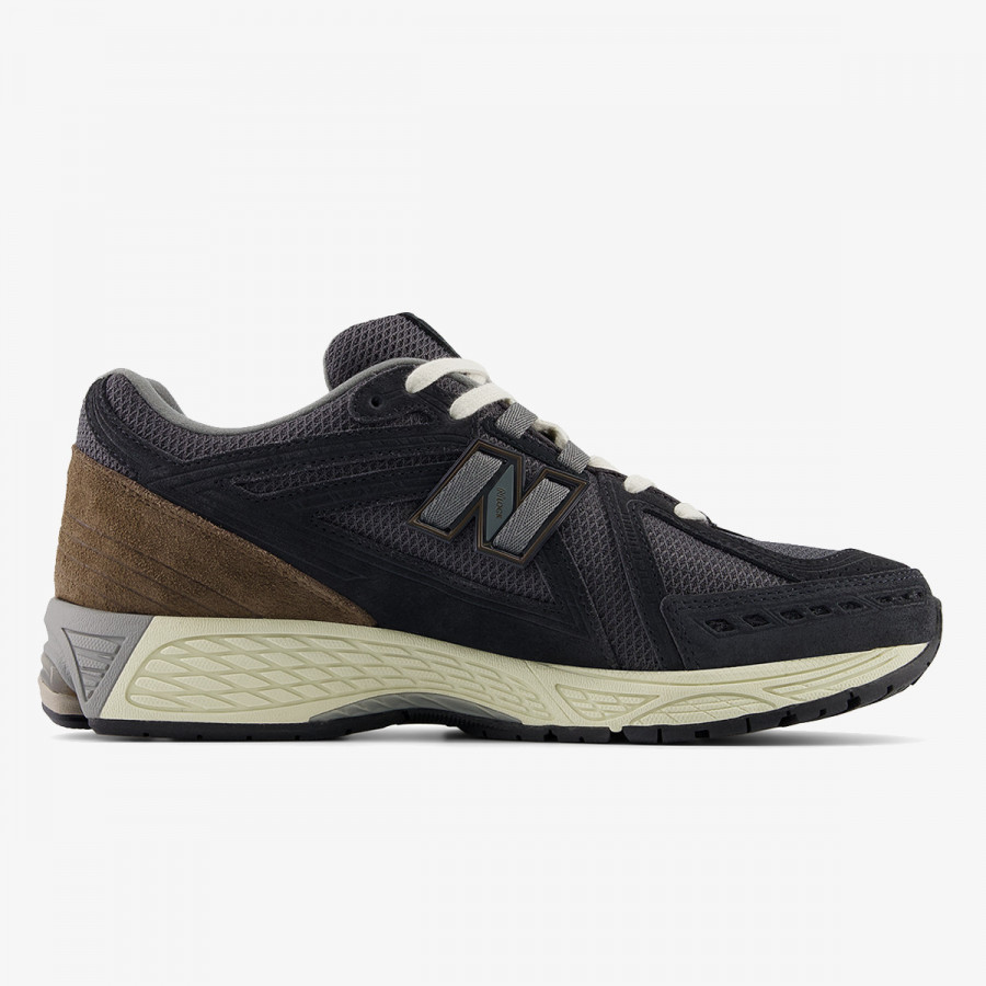 New Balance Патики NEW BALANCE - 1906 