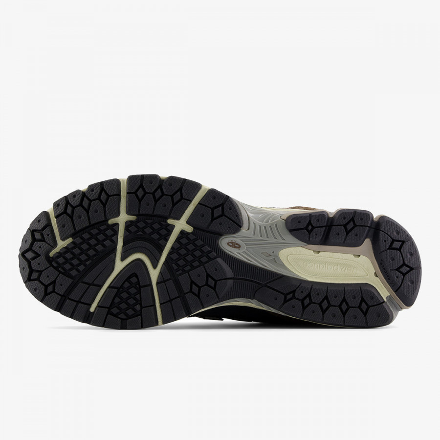 New Balance Atlete 1906F 