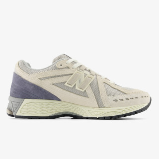 New Balance Atlete 1906F 