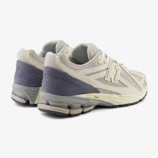 New Balance Atlete 1906F 