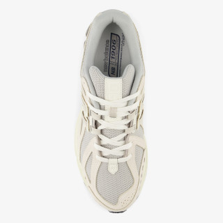 New Balance Atlete 1906F 