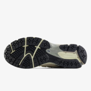 New Balance Atlete 1906F 