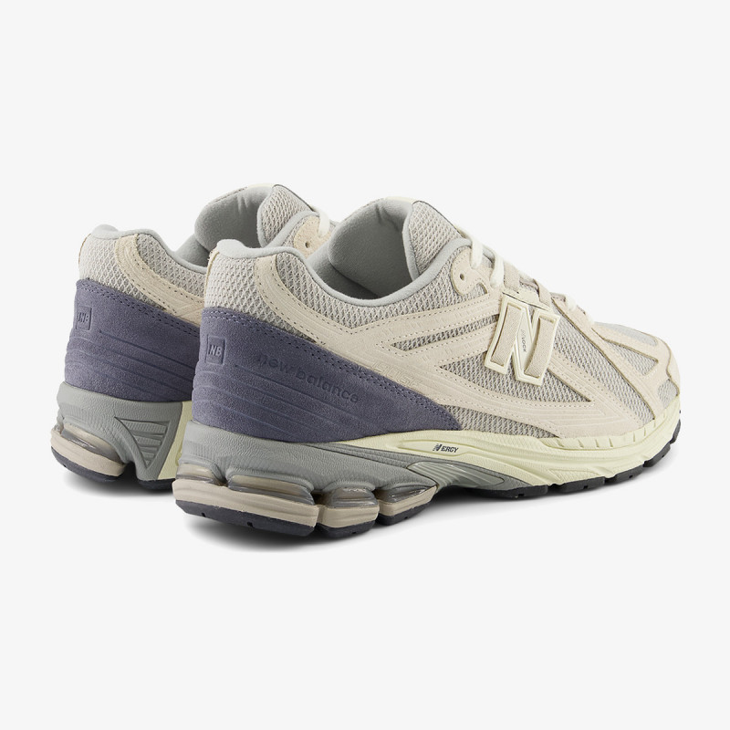 New Balance Atlete 1906F 