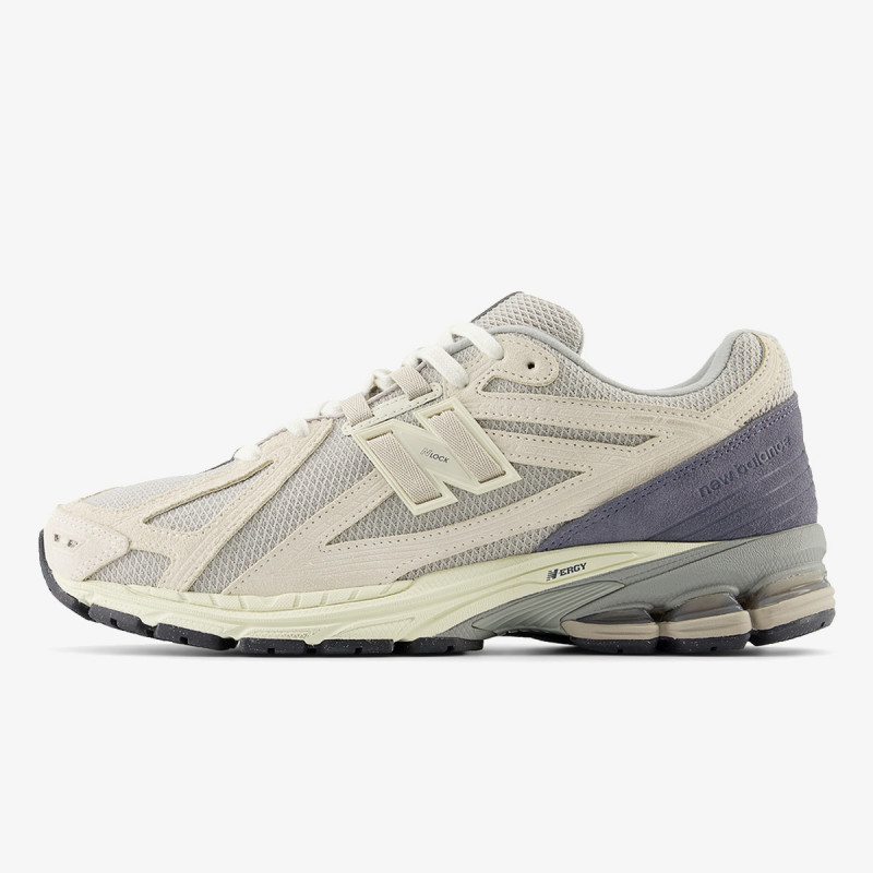 New Balance Atlete 1906F 