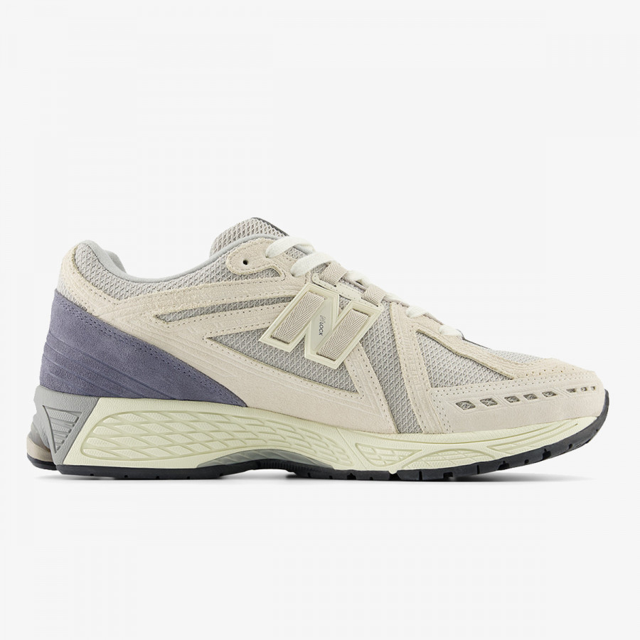 New Balance Патики NEW BALANCE - 1906 