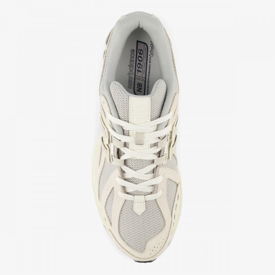 New Balance Atlete 1906F 