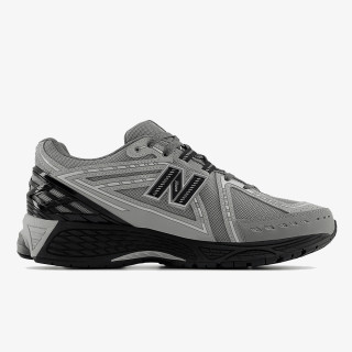 New Balance Atlete 1906 