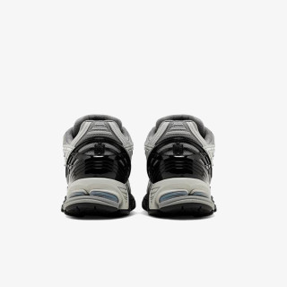 New Balance Atlete 1906 