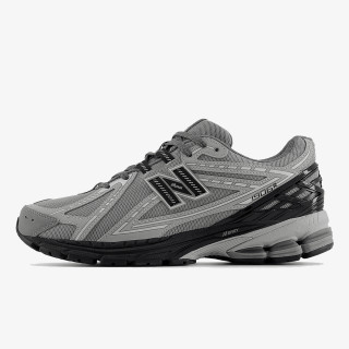 New Balance Atlete 1906 