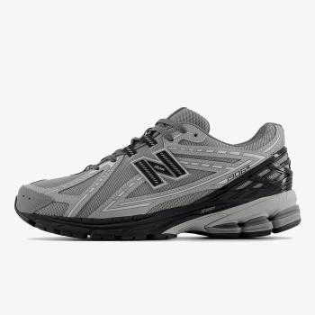 New Balance Atlete 1906 