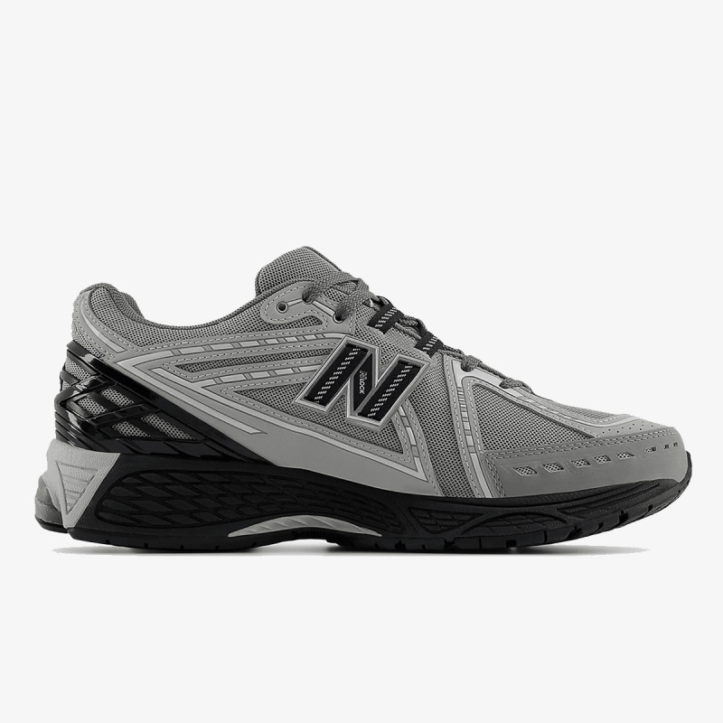 New Balance Atlete 1906 