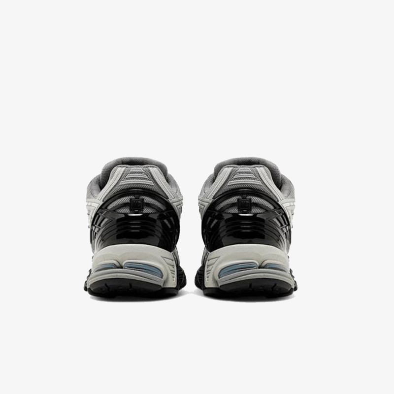 New Balance Atlete 1906 