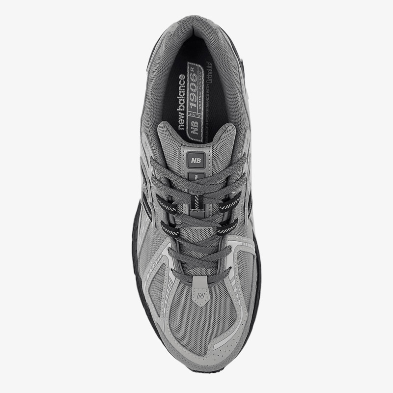 New Balance Atlete 1906 