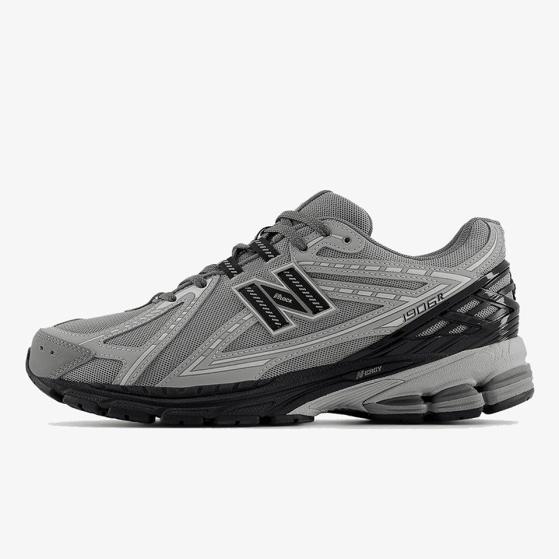 New Balance Atlete 1906 