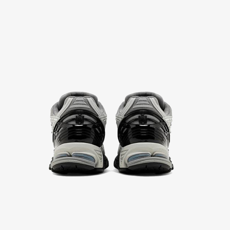 New Balance Atlete 1906 
