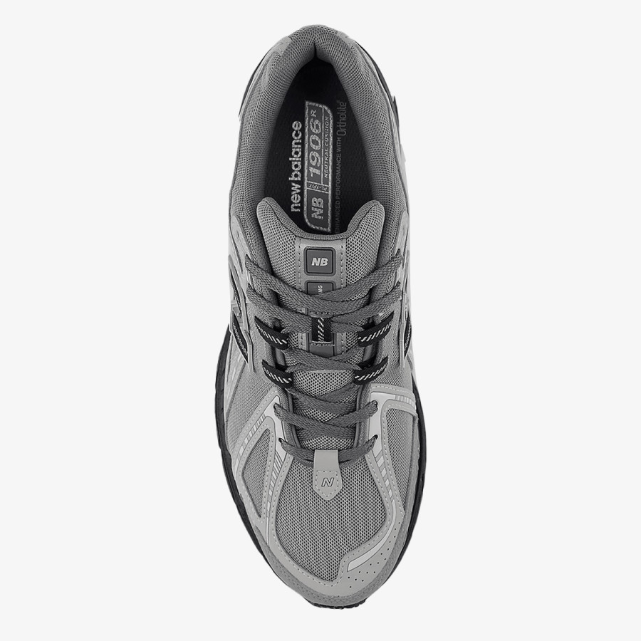 New Balance Atlete 1906 