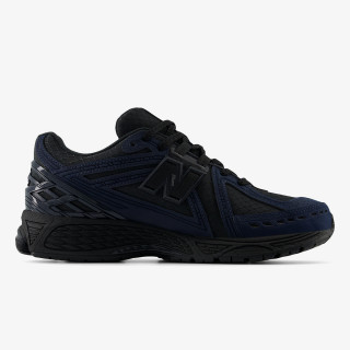 New Balance Патики 1906R 