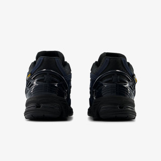 New Balance Патики 1906R 