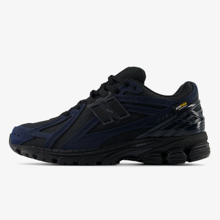 New Balance Патики 1906R 
