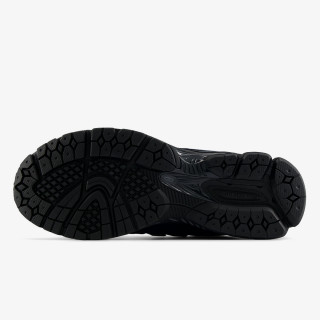 New Balance Патики 1906R 