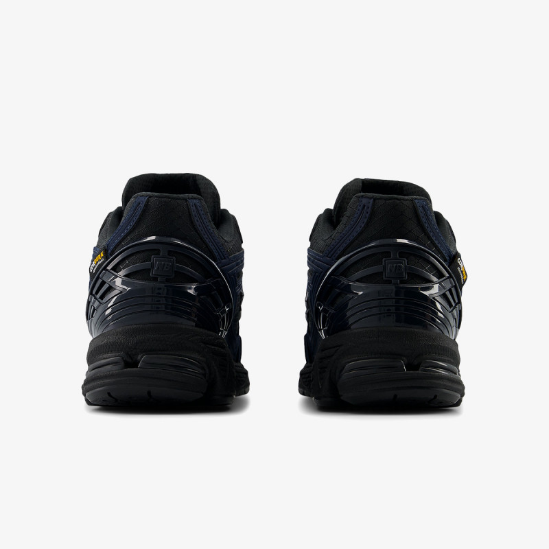 New Balance Патики 1906R 