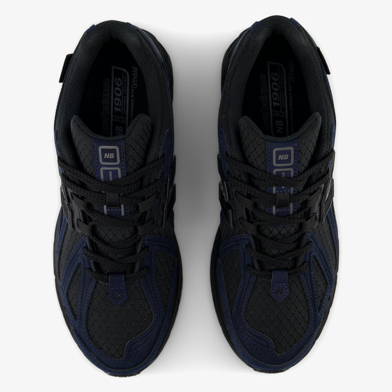 New Balance Патики 1906R 