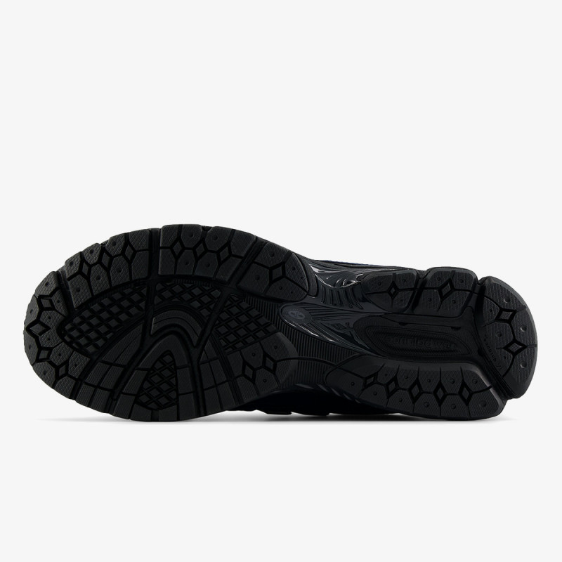 New Balance Патики 1906R 