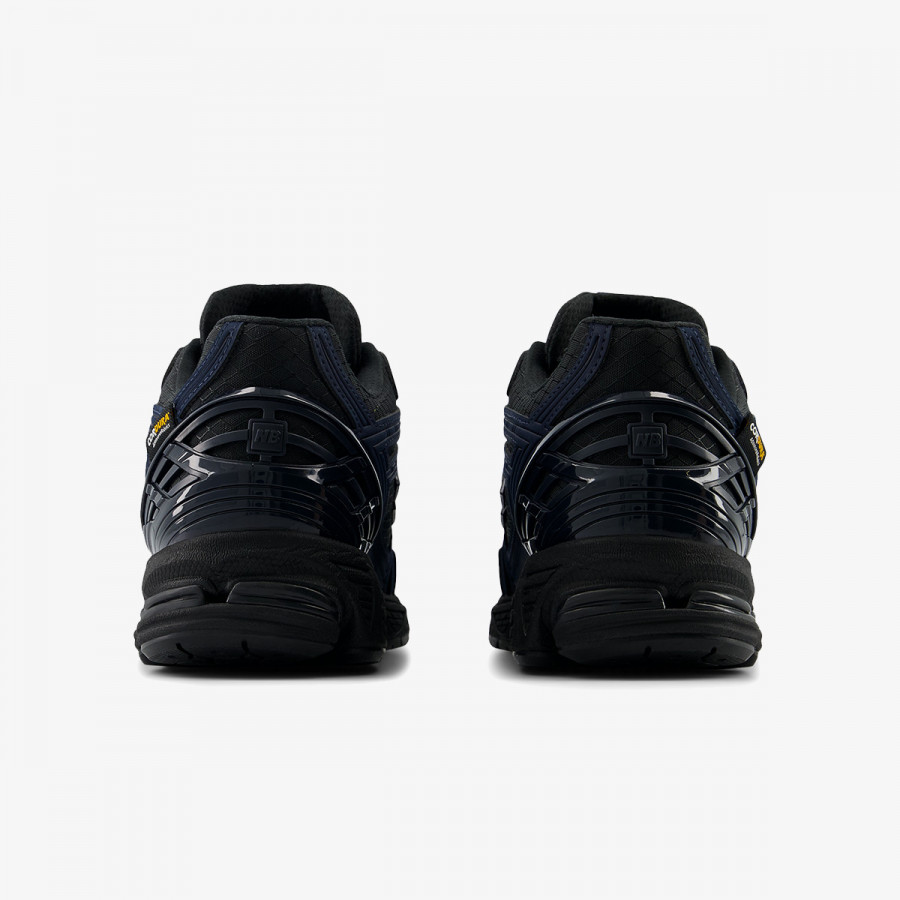 New Balance Патики 1906R 