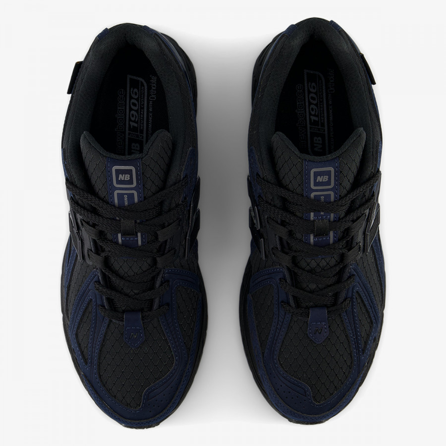 New Balance Патики 1906R 