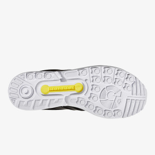 adidas Патики ZX FLUX 
