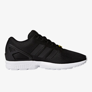 adidas Патики ZX FLUX 