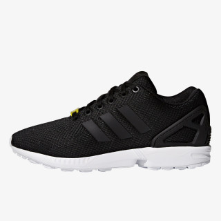 adidas Патики ZX FLUX 