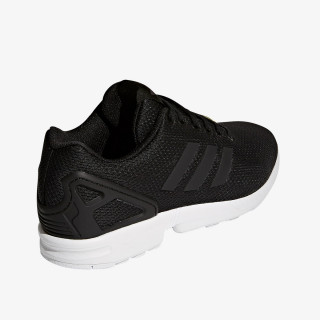 adidas Патики ZX FLUX 