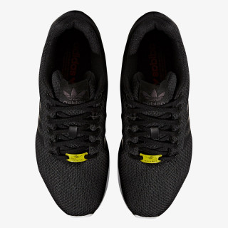 adidas Патики ZX FLUX 