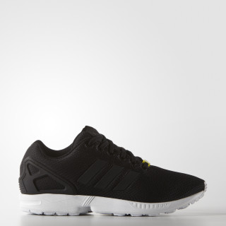 adidas Патики ZX FLUX 