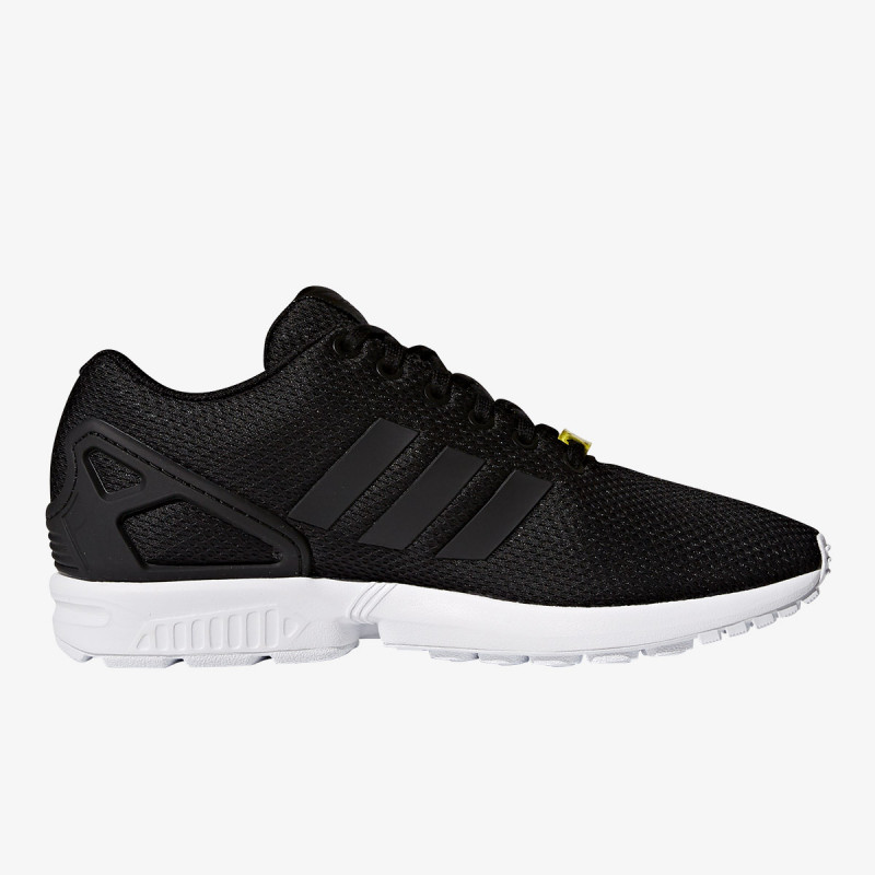 adidas Патики ZX FLUX 