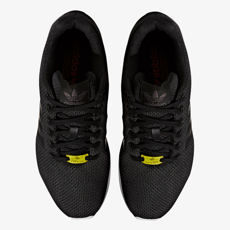 adidas Патики ZX FLUX 